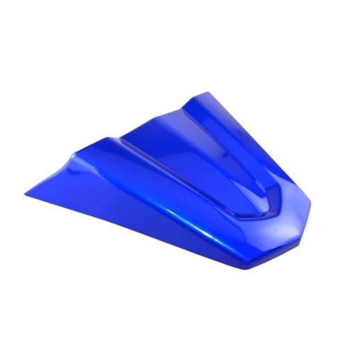 Capot selle MT-09 accessoires moto carenage arrière couvercle siege
