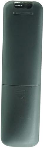 Miniatura 5 de Control remoto para WiMiUS W6 K8 P60 y Crenova XPE660 y Thundeal TD97 y Gzunelic M8 5G Mini DLP portátil 1080P WiFi proyector de películas