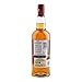 The Glenlivet 15 años Whisky Escocés de Malta Premium - 700 ml