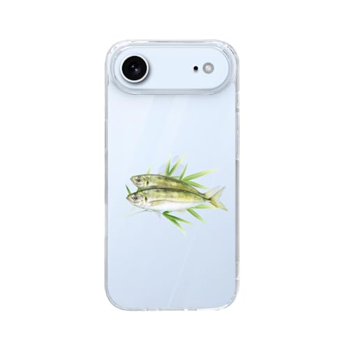 iPhone17p P[X C̃AW   ӂ 17Airp Jo[   X}zP[X lC Aj LN^[ gуP[X