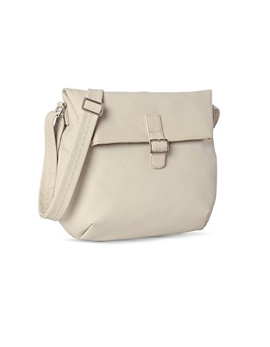 amazon baggit sling bags