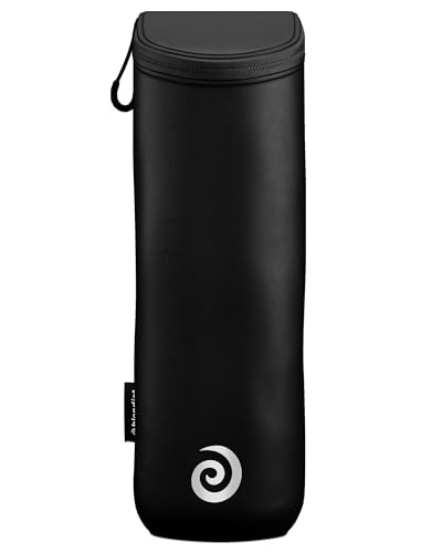 BlendJet Jetsetter Protective Insulated Sleeve - Water-Repellent Materials for Hours