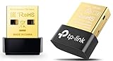 download driver usb wifi tp link tl-wn823n Product 1: Doble banda Inalámbrica– 2,4 GHz y 5GHz banda de conectividad flexibles, actualiza tus dispositivos para trabajar con el último router de WiFi de doble banda para mayor velocidad y rango extendido