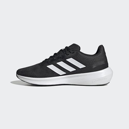 Image of adidas Men Runfalcon 3.0 Running Shoe