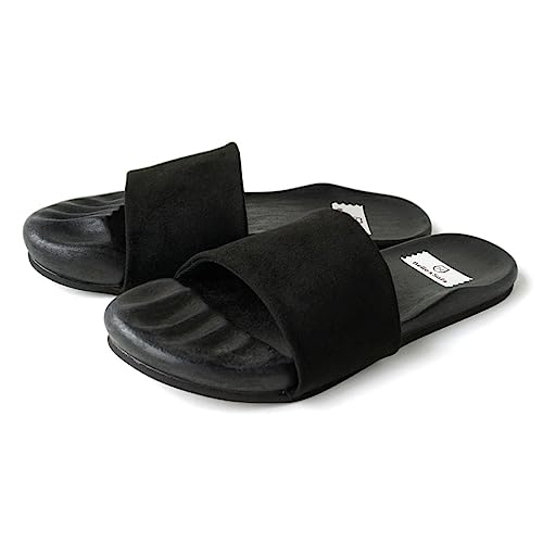 [₳CH[ Belle & Sofa] _CGbg Xbp  fB[X NXbp  w g[jO O[p[ ̓ { DRFT2 (ubN, small)