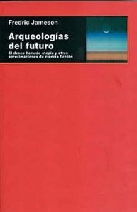 Historia antigua de México Vol.III