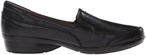 naturalizer channing