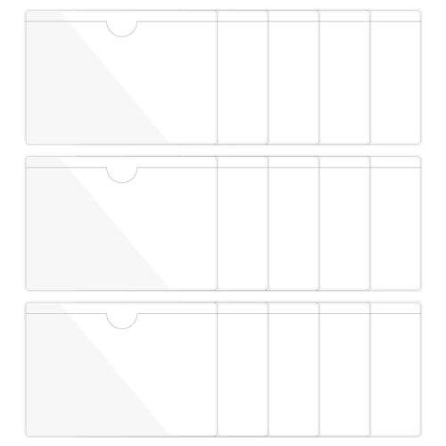 YOKIVE SCfbNXJ[h|Pbg 30 vX`bNxz_[ |PbgXgA hAz[ItBXɍœK (4C` x 6C`A)