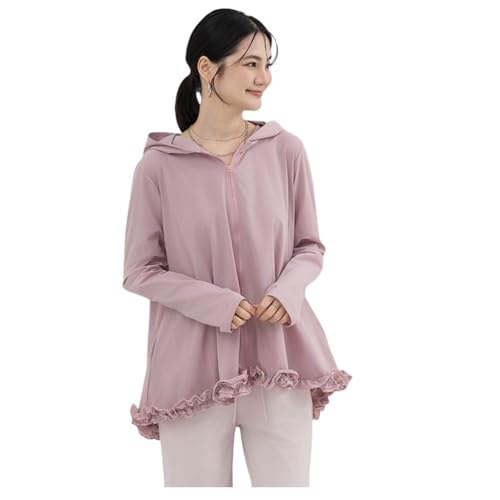 [YAYUPLUS] ptbVK[h fB[X UVJbgĂh~  bVK[h t[ht  gbvX  }}  ̌^Jo[ t tA ̌^Jo[ UVp[J[ ڐG⊴ (JP, At@xbg, L, p[