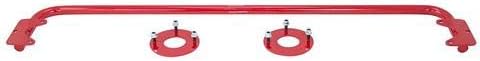 ZZP Sonic Rear Sway Bar