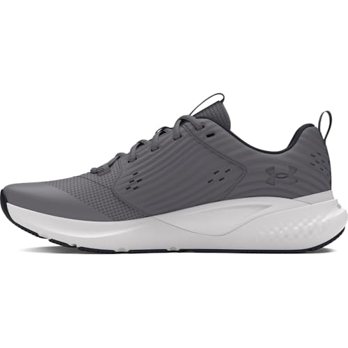Image of Under Armour Men's Charged Edge Shoes