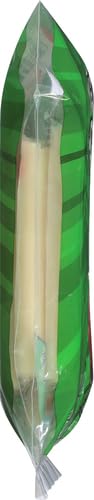 Frigo Cheeseheads Frigo Cheese Heads, Regular String Cheese thumb #6