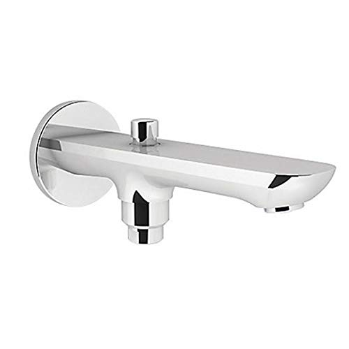KOHLER Aleo 20077IN-CP Bath Spout With Diverter
