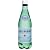 S.Pellegrino Sparkling Natural Mineral Water, 16.9 fl oz. (24 Pack)