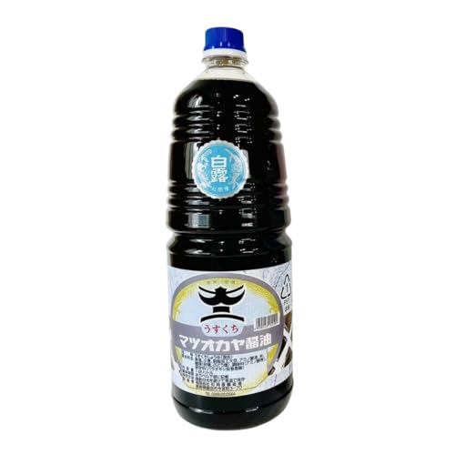 �n��490�N �V�܏����� �W���ݖ� �y���I�z 1800ml �|�ݖL���ȍ��Y�ݖ�