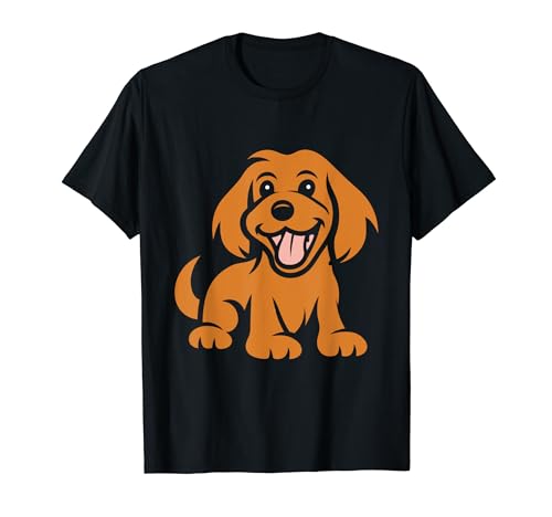 Amore per gli animali del cane per il bambino Cocker Spaniel. Regalo divertente di Cocker Spaniel. Piccolo cane Cocker Spaniel bambino. Per tutti che amano i Cocker. Ragazzo che ama il piccolo Cocker Spaniel.