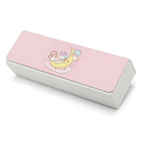 [ARKETHONEY] gcCX^[Y LL ዾP[X KlP[X  v RpNg y }Olbg Kl܂ 킢 lC