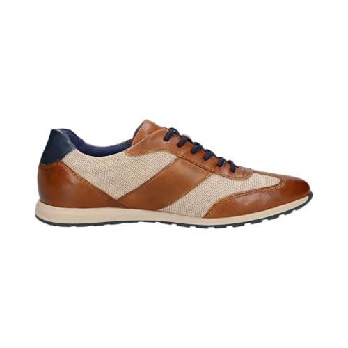 Image of bugatti Men's Lace-up Shoes