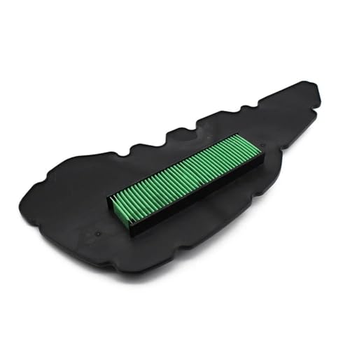 Motore Del Motociclo Filtro Aria Di Aspirazione Elemento Filtrante Per Piaggio Medley 125 150 Medley150 Medley125 4 T ABS 2020 2021 2022 2023