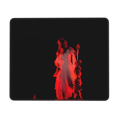 l肠17 I Q[~O}EXpbh h o[x[X TCYΉ