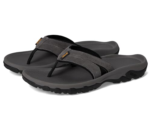 Teva Men's Katavi Thong Flip-Flop
