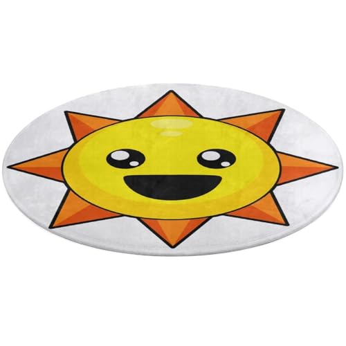 XvL[ փ}bg  ~ hA}bg O DƂ GgX}bg ʑ }bg oX}bg 唻 Ɩp ƒp 60*60cm