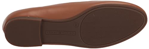 Tommy Hilfiger Women's Ganimay4