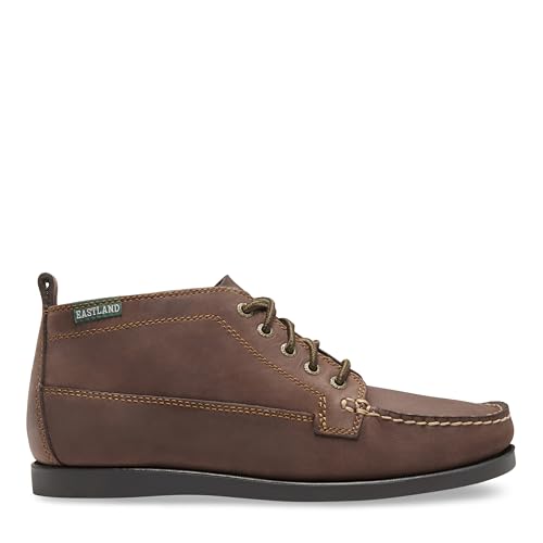 Image of Eastland Women's Seneca Boot