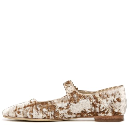 Image of Sam Edelman Women's Michaela Mesh Ballet Flats