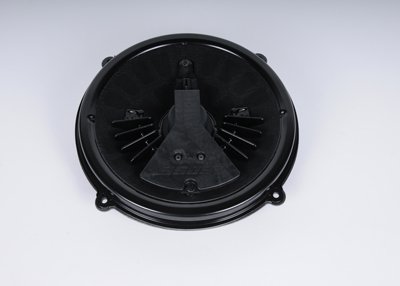 Buy 2 get 3 ACDelco GM Original Equipment 15295310 11.5 in Front Door Radio Speaker 🔥 ACDelco GM Original Equipment 15295310 11.5 in Front Door Radio Speaker