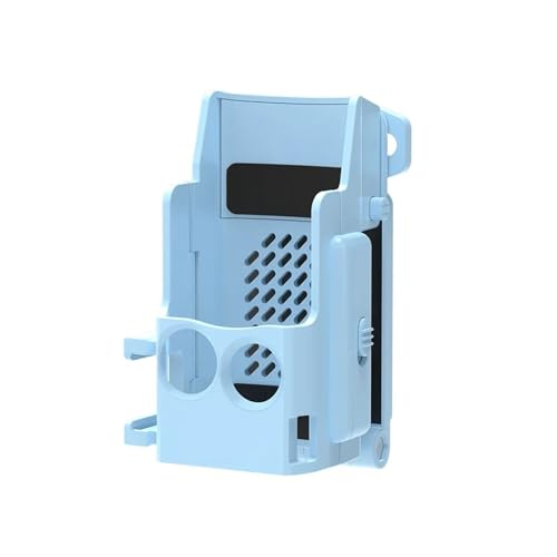 DJI Osmo Pocket 3Ή - BRDRC}Olbg}EgX^hANCbN[XobNNbvA_v^[At[z_[JANZT[(B)