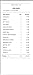 NWIQ POS Inventory Retail Software (Point Of Sale)