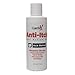 Anti-Itch Gel, Cream, Bottle, 6.000 oz. (Case of 3)