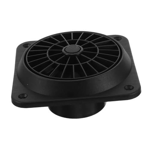 Calefactores Electricos Bajo Consumo Pared Marca GLEAVI