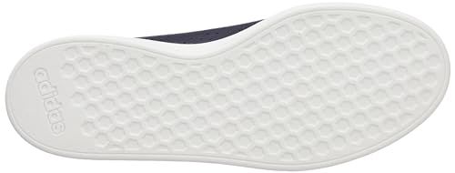 Image of adidas Mens Advantage 3.0 Tennis Shoe