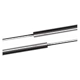 Esta palanca hidráulica no solo mejora la practicidad y comodidad del capó del vehículo, sino que también agrega tecnología al vehículo.