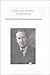 Beowulf and the Critics (Medieval & Renaissance Texts & Studies, Vol. 248)