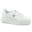 White Stripe Multi