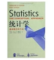 Statistics 7040078910 Book Cover