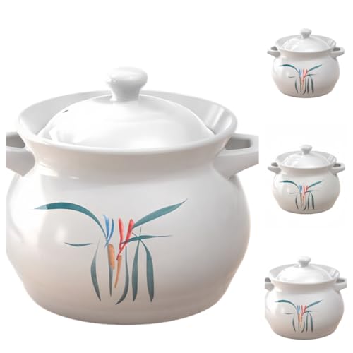 SJGEIDMZ~bNLZ[ 1300̍Đ `Pg{ } y 䥂ł ύ ύ Xg[u KXR̎gp ΉM (6.5L V`[ [6`12l] [̊ێ])