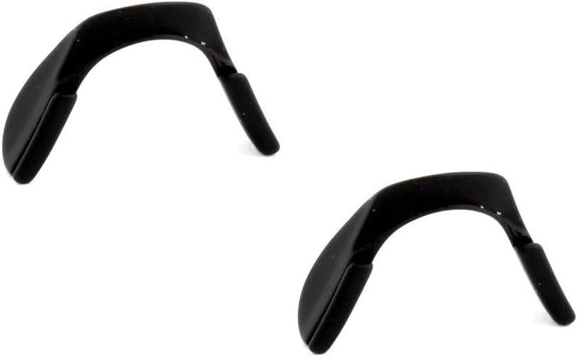 Nose Bridge for Iconic P8801 Reading Glasses - 2 units pack