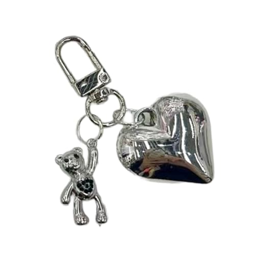 Sxett u[n[gxAL[z_[ ѕt t@bViuȃL[ANZT[L[z_[ Mtgp, PAxA 2