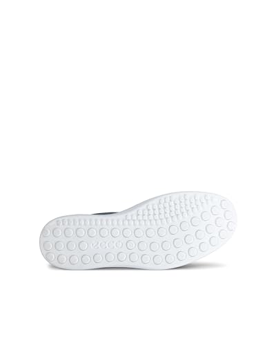 Image of ECCO Men's Soft 60 Slip-on Shoes