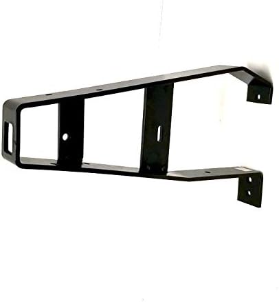 Club car ds front seat bracket Clearance