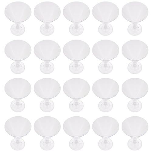 Abaodam 20 ĝăvX`bNVpOX ϋvp[eB[pJNe fU[gJbvprΉ