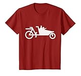 Lastenrad Fahrrad bike kinder familie