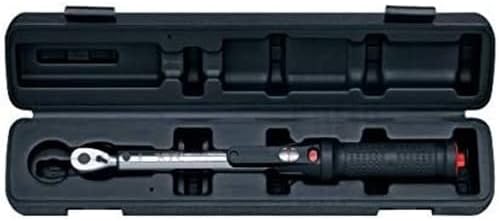 Kyoto Tools (KTC) 19.0 sq. Preset Torque Wrench GW1000-06 [200-1000N·m]