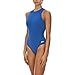 Arena Women's Waterpolo Fl One Piece Swimsuit