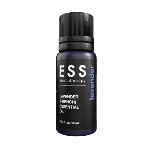 Aceite de aromaterapia Lavanda 10 ml