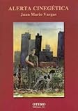 Alerta cinegetica